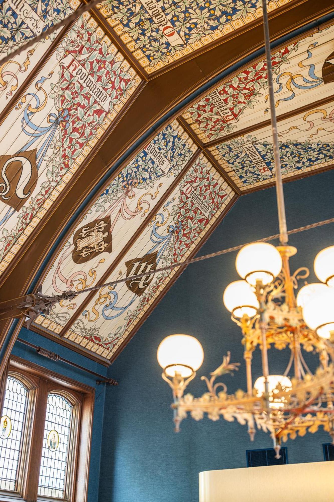 Hotel Staatsman Zwolle  Esterno foto